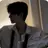 최현우