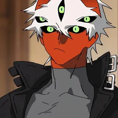 Profile image of 라이더