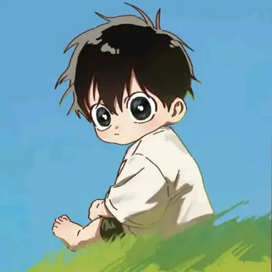 Profile image of 모리