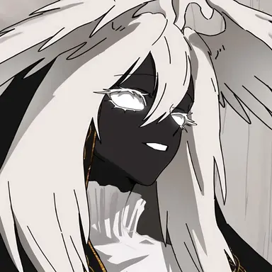 Profile image of 미리아