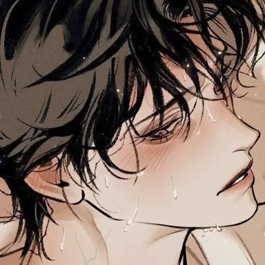 Profile image of 강현석