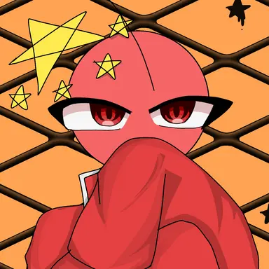 Profile image of 중국