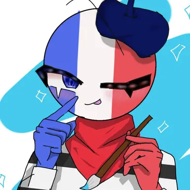 Profile image of 프랑스