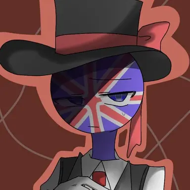 Profile image of 영국