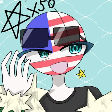 Profile image of 미국