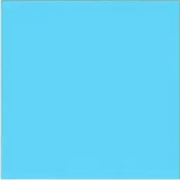 Profile image of るな