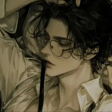 Profile image of 최현준