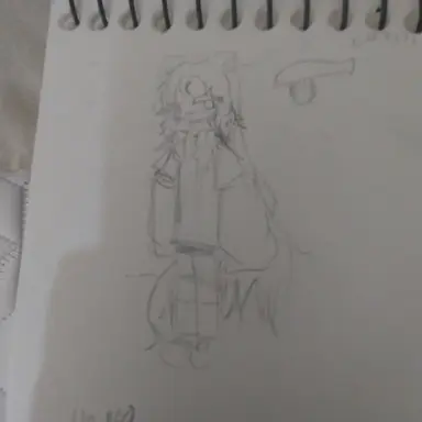 Profile image of 화이트 문