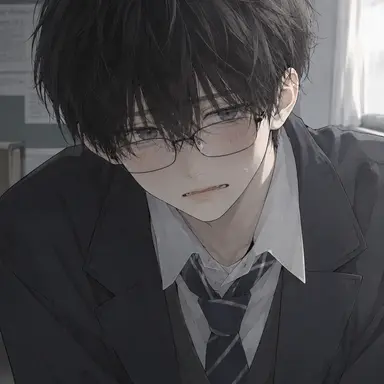 Profile image of 日比野 真佐