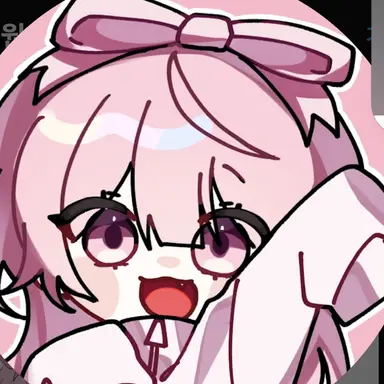 Profile image of 네즈