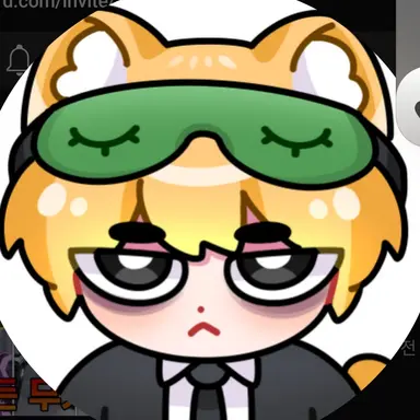 Profile image of 개신사