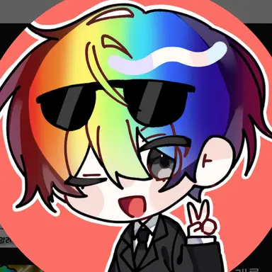 Profile image of 우웡