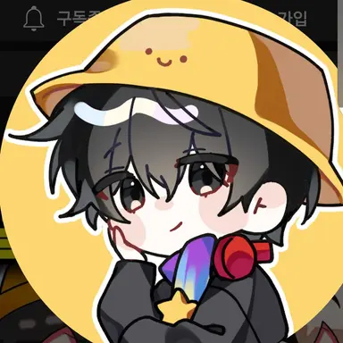 Profile image of 마주