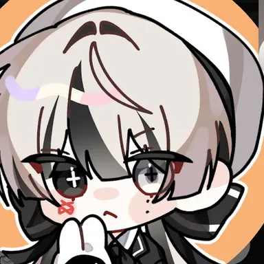 Profile image of 유이