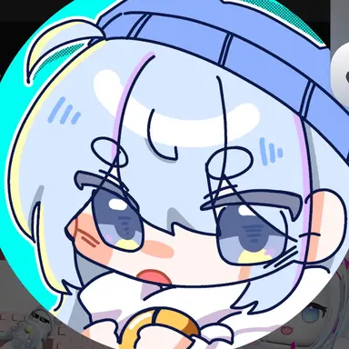 Profile image of 타코아끼