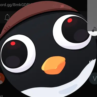 Profile image of 이핑구