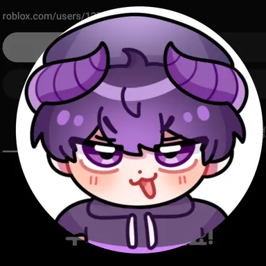 Profile image of 후드