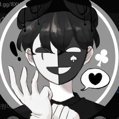 Profile image of 채스터