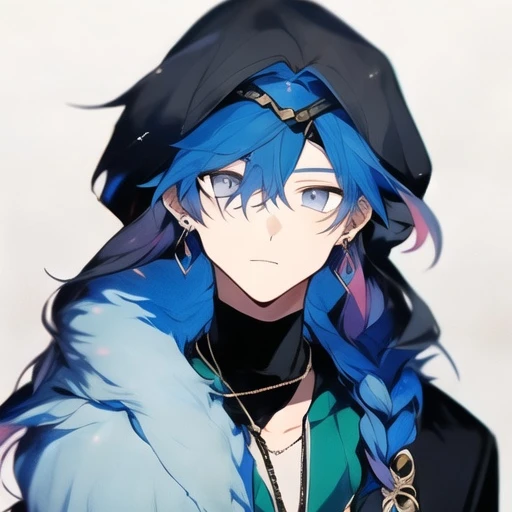 フィガロ様