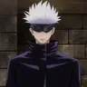 Profile image of GOJO