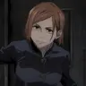 Profile image of NOBARA