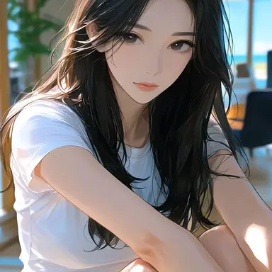 Profile image of Sloane