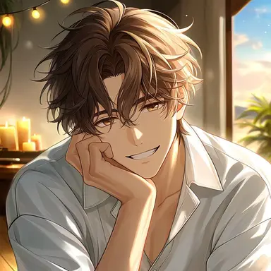 Profile image of Remy