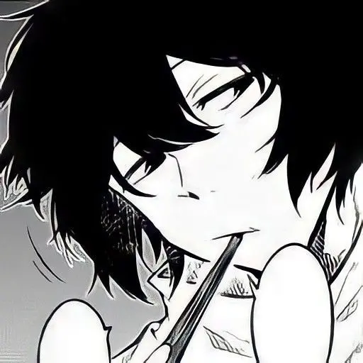 WiseGlass5068의 太宰さん媚薬飲まされて中也さんを襲う♥