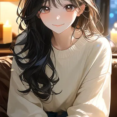 Profile image of Mara