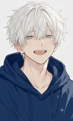 Profile image of Kuronoa