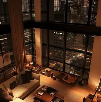 JustMolto7198의 Living w 4 male roomates