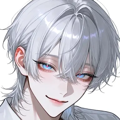 Profile image of 알렉세이