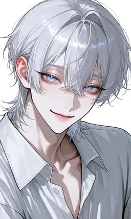 Profile image of 알렉세이
