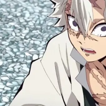 Profile image of 사네미