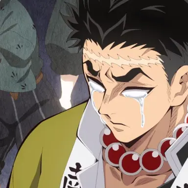 Profile image of 교메이