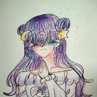 Profile image of 스텔라