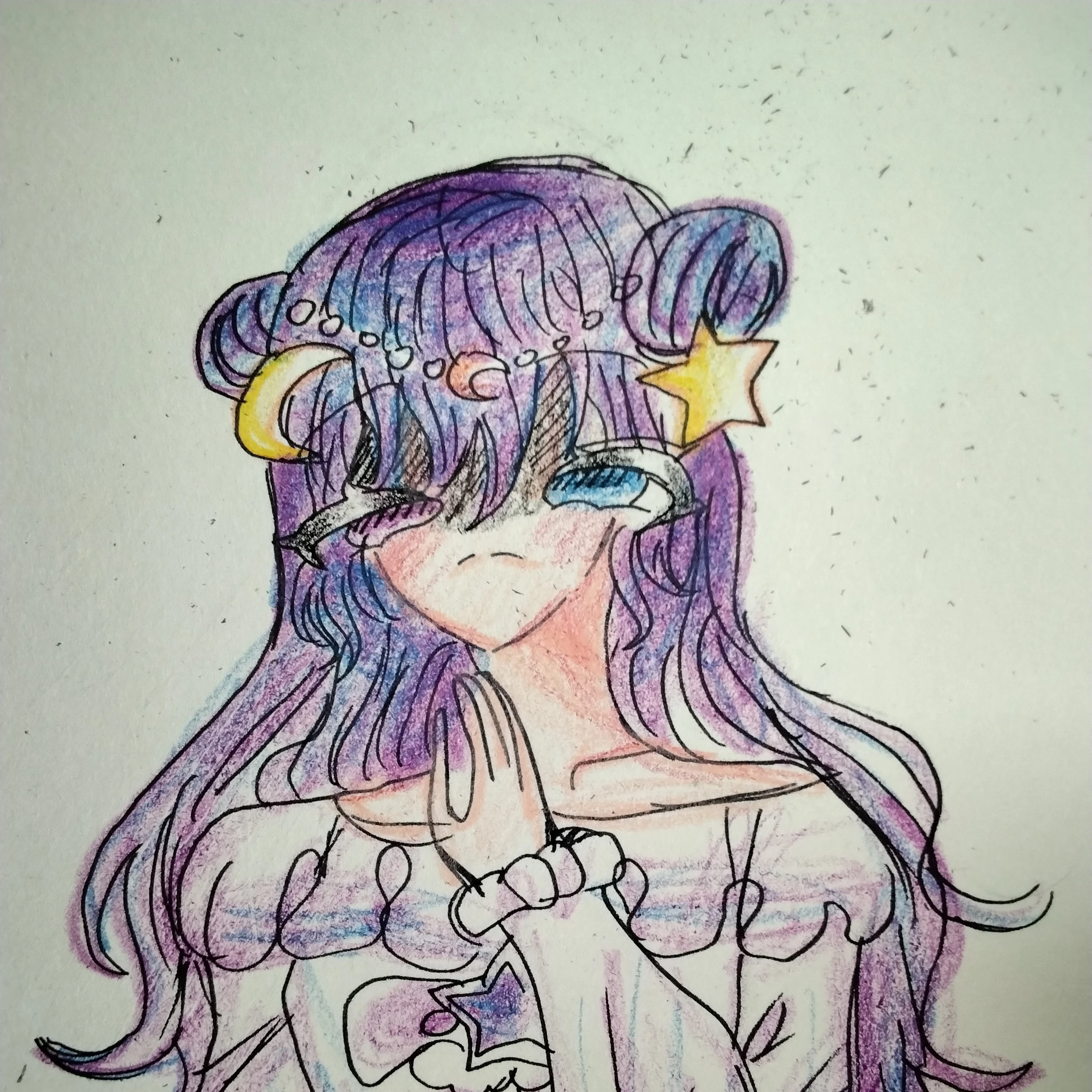 스텔라