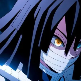 Profile image of 오바나이