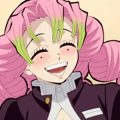 Profile image of 미츠리