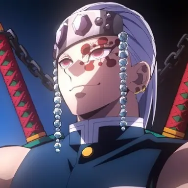 Profile image of 텐겐