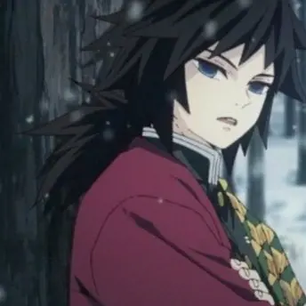 Profile image of 기유