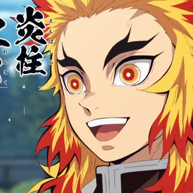 Profile image of 쿄쥬로