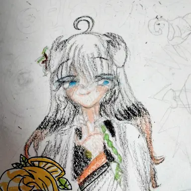 Profile image of 코하루