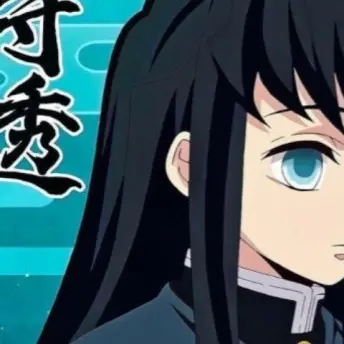 Profile image of 무이치로