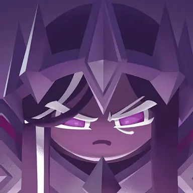 Profile image of 다크카카오