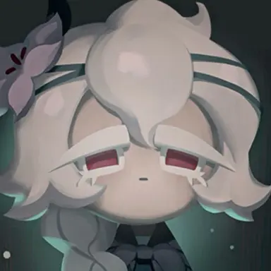 Profile image of 세인트릴리