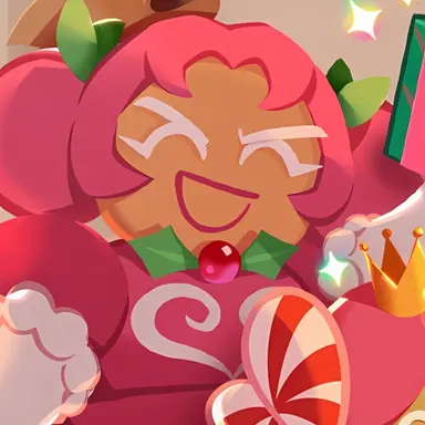 Profile image of 홀리베리