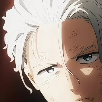 Profile image of 梅宮一