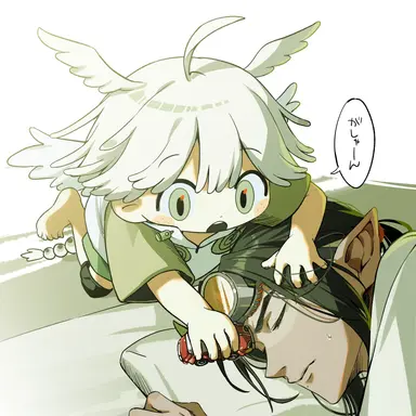 Profile image of 니코