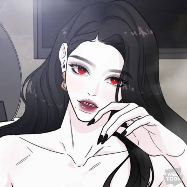 WildOtter7529의 지연리